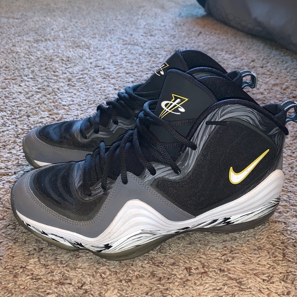 nike air penny v